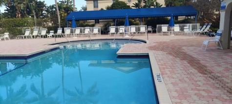 6711 Via Regina Boca Raton FL 33433