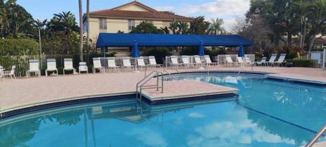 6711 Via Regina Boca Raton FL 33433