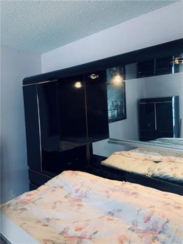 3305 Aruba Way Coconut Creek FL 33066