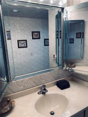 3305 Aruba Way Coconut Creek FL 33066