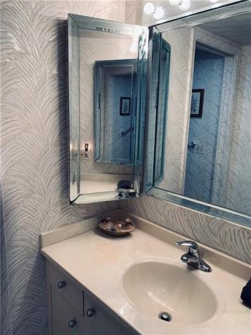 3305 Aruba Way Coconut Creek FL 33066