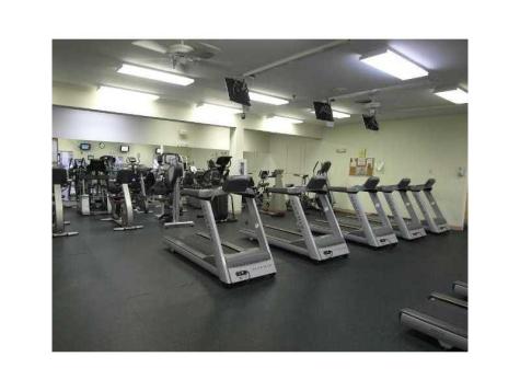 3305 Aruba Way Coconut Creek FL 33066