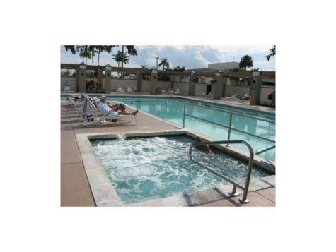3305 Aruba Way Coconut Creek FL 33066