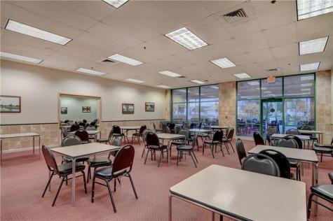 3305 Aruba Way Coconut Creek FL 33066
