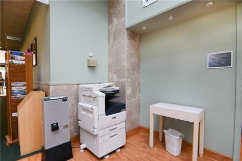 3305 Aruba Way Coconut Creek FL 33066