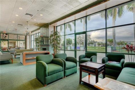3305 Aruba Way Coconut Creek FL 33066