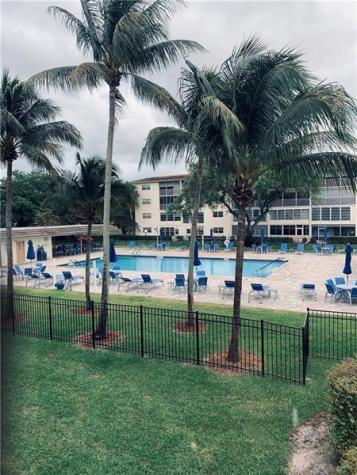 3305 Aruba Way Coconut Creek FL 33066