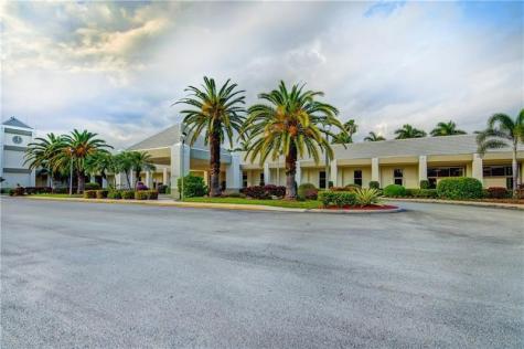 3305 Aruba Way Coconut Creek FL 33066