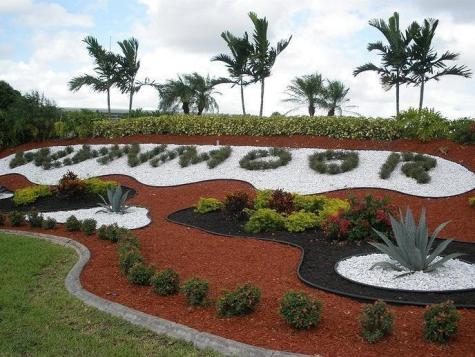 3305 Aruba Way Coconut Creek FL 33066
