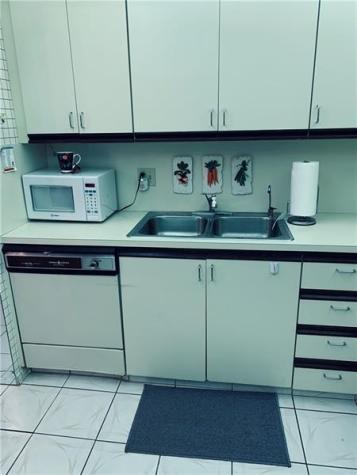 3305 Aruba Way Coconut Creek FL 33066