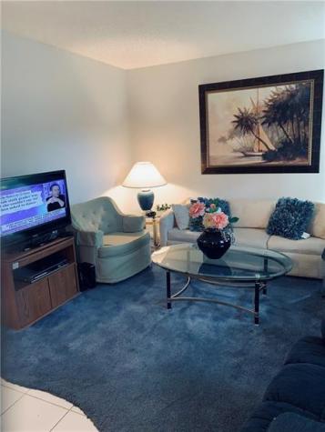 3305 Aruba Way Coconut Creek FL 33066