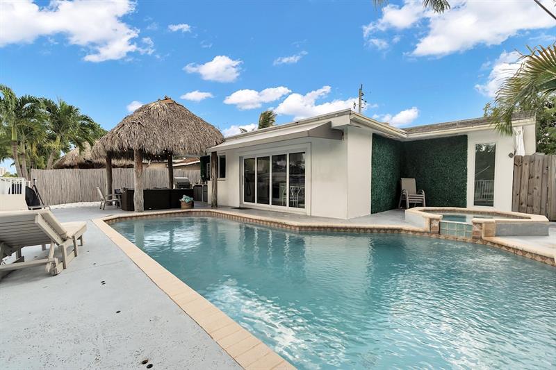 2233 SE 15th Street Pompano Beach FL 33062