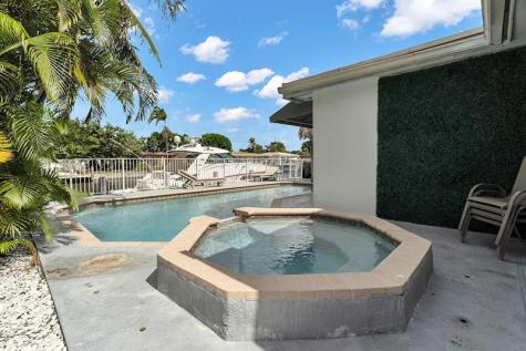 2233 SE 15th Street Pompano Beach FL 33062