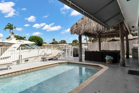 2233 SE 15th Street Pompano Beach FL 33062