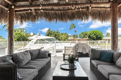 2233 SE 15th Street Pompano Beach FL 33062