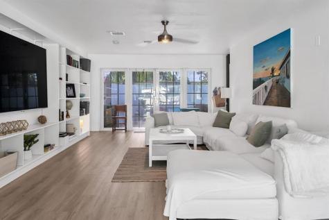 2233 SE 15th Street Pompano Beach FL 33062