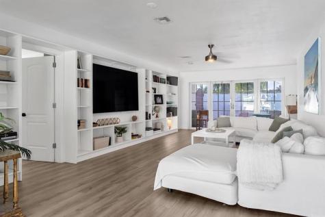 2233 SE 15th Street Pompano Beach FL 33062