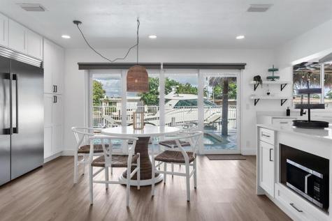 2233 SE 15th Street Pompano Beach FL 33062