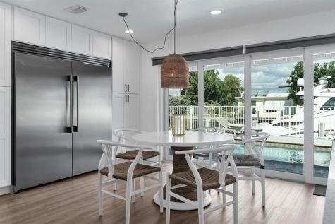 2233 SE 15th Street Pompano Beach FL 33062