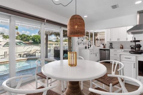 2233 SE 15th Street Pompano Beach FL 33062