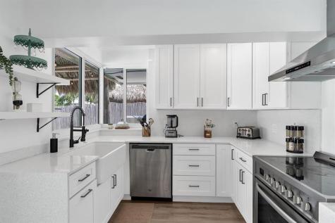 2233 SE 15th Street Pompano Beach FL 33062