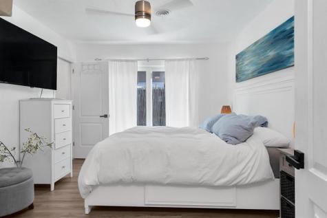 2233 SE 15th Street Pompano Beach FL 33062