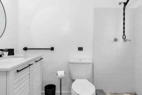 2233 SE 15th Street Pompano Beach FL 33062