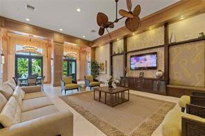 3909 NW 82nd Drive Cooper City FL 33024