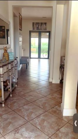 3909 NW 82nd Drive Cooper City FL 33024