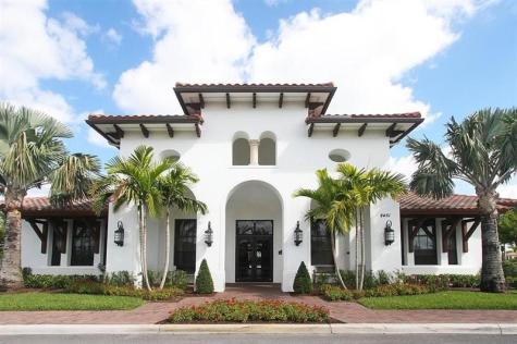 3909 NW 82nd Drive Cooper City FL 33024
