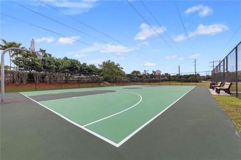 3909 NW 82nd Drive Cooper City FL 33024