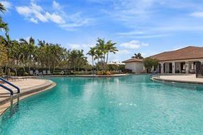 3909 NW 82nd Drive Cooper City FL 33024
