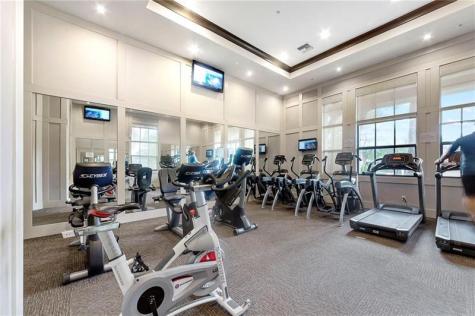 3909 NW 82nd Drive Cooper City FL 33024