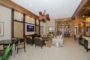 3909 NW 82nd Drive Cooper City FL 33024