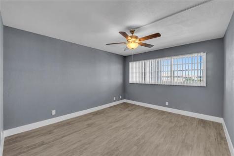 3001 S Course Drive Pompano Beach FL 33069