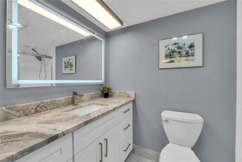 3001 S Course Drive Pompano Beach FL 33069