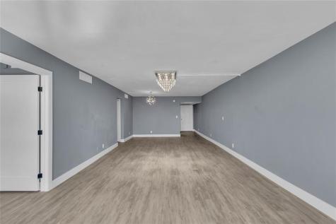 3001 S Course Drive Pompano Beach FL 33069