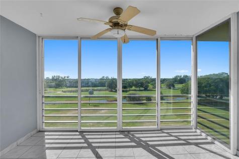 3001 S Course Drive Pompano Beach FL 33069