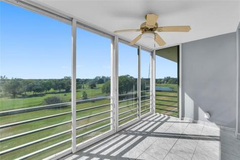 3001 S Course Drive Pompano Beach FL 33069