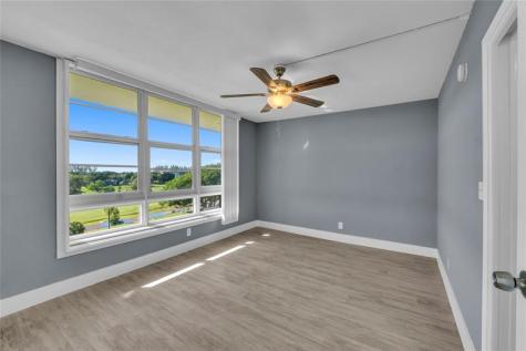 3001 S Course Drive Pompano Beach FL 33069