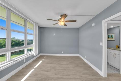 3001 S Course Drive Pompano Beach FL 33069