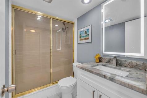 3001 S Course Drive Pompano Beach FL 33069