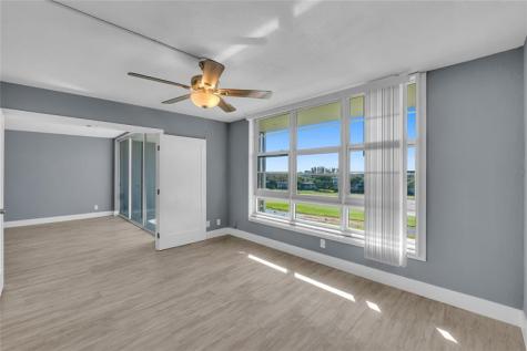 3001 S Course Drive Pompano Beach FL 33069