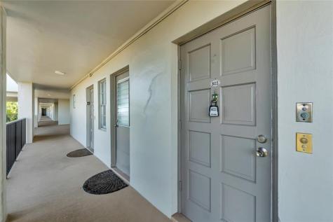 3001 S Course Drive Pompano Beach FL 33069