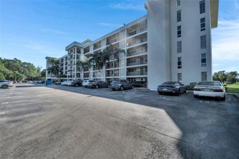 3001 S Course Drive Pompano Beach FL 33069