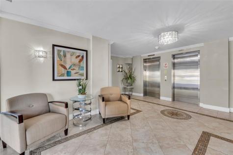 3001 S Course Drive Pompano Beach FL 33069