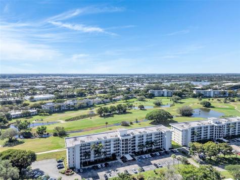 3001 S Course Drive Pompano Beach FL 33069