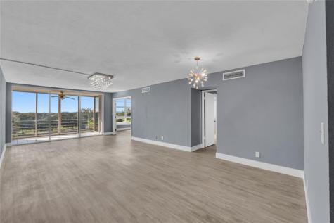 3001 S Course Drive Pompano Beach FL 33069