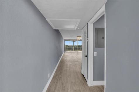 3001 S Course Drive Pompano Beach FL 33069