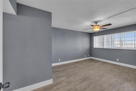 3001 S Course Drive Pompano Beach FL 33069
